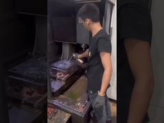 PC en plastique de Transprent de service de moulage par injection d'OEM petite partie en plastique